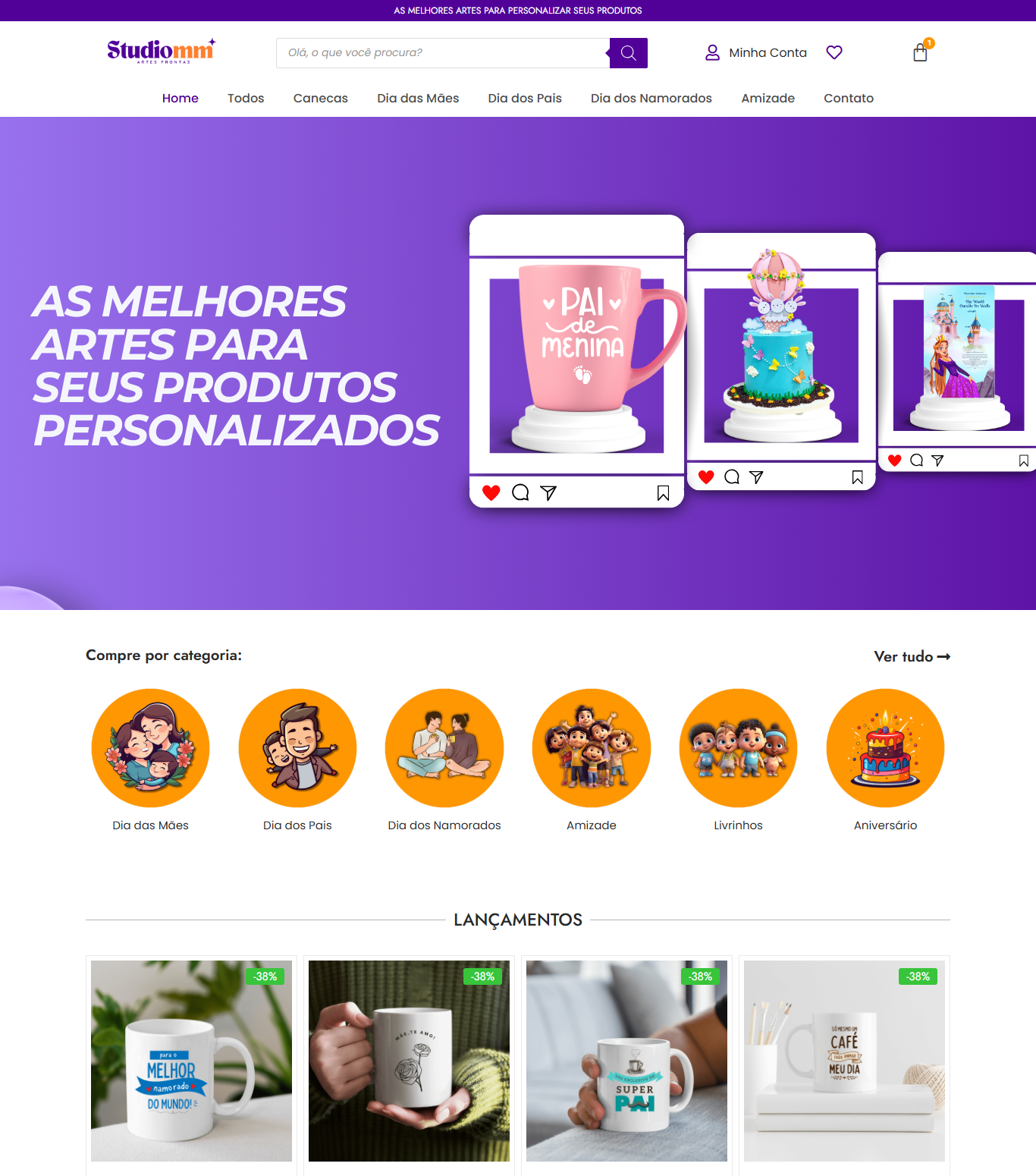 Loja-01-e1743252072127.png