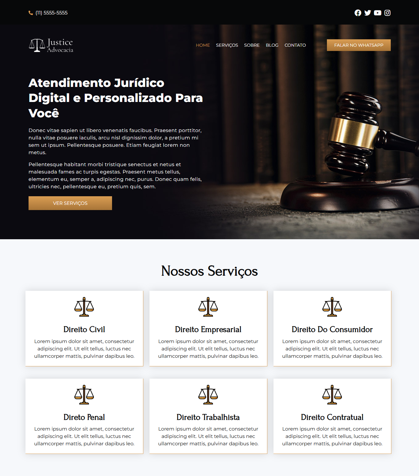 advocacia-e1743200058411.png