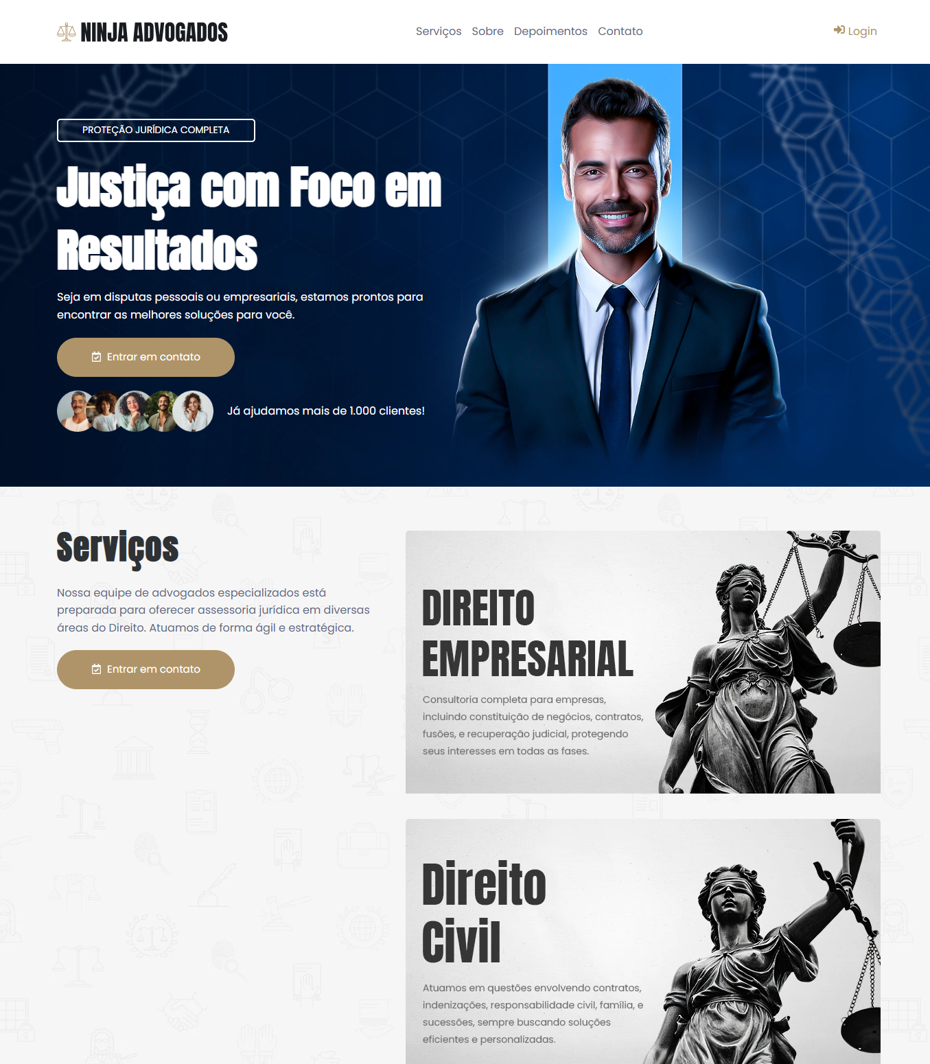 advogados24-e1743252228147.png