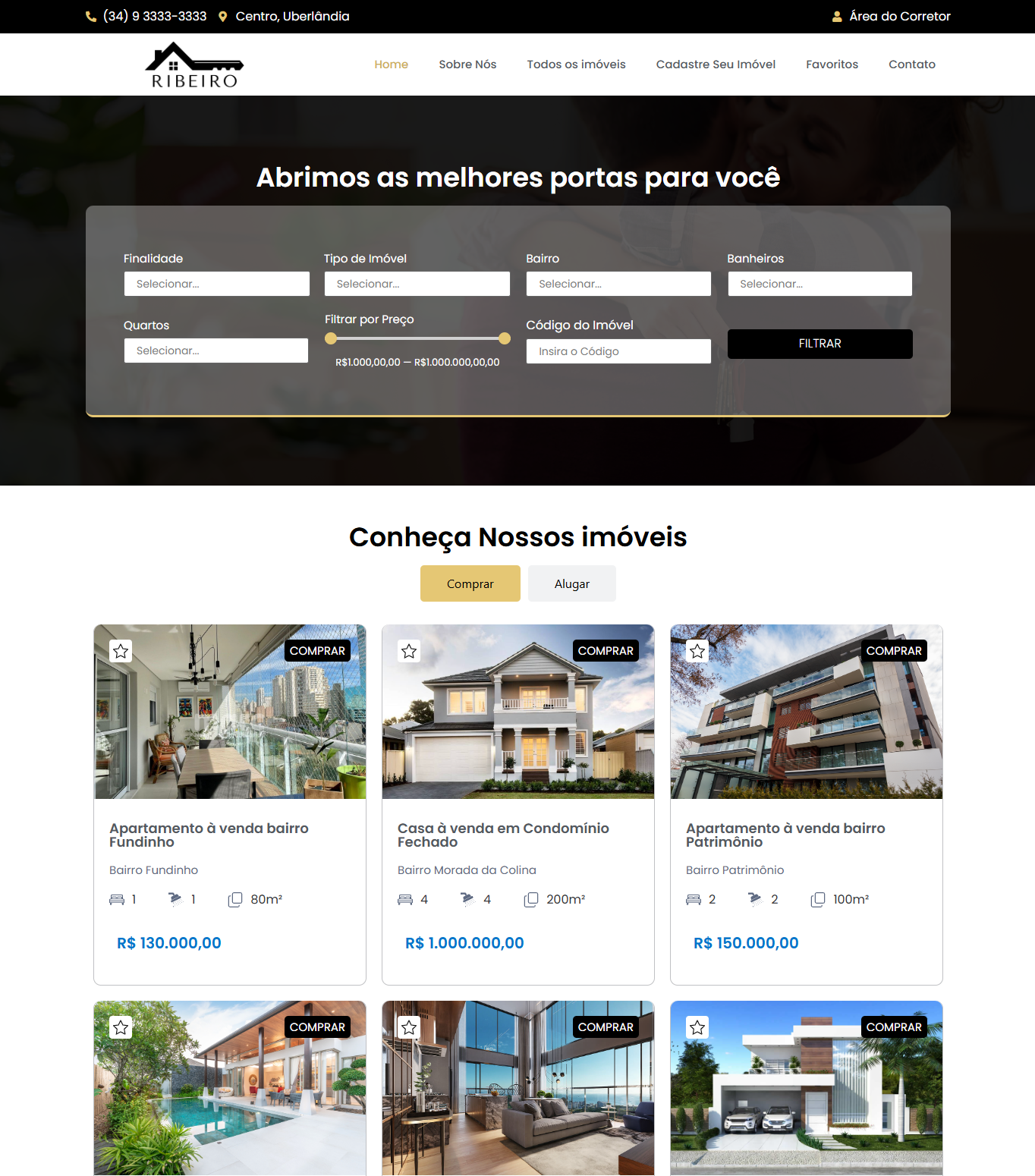 imoveis-01-e1743252026509.png
