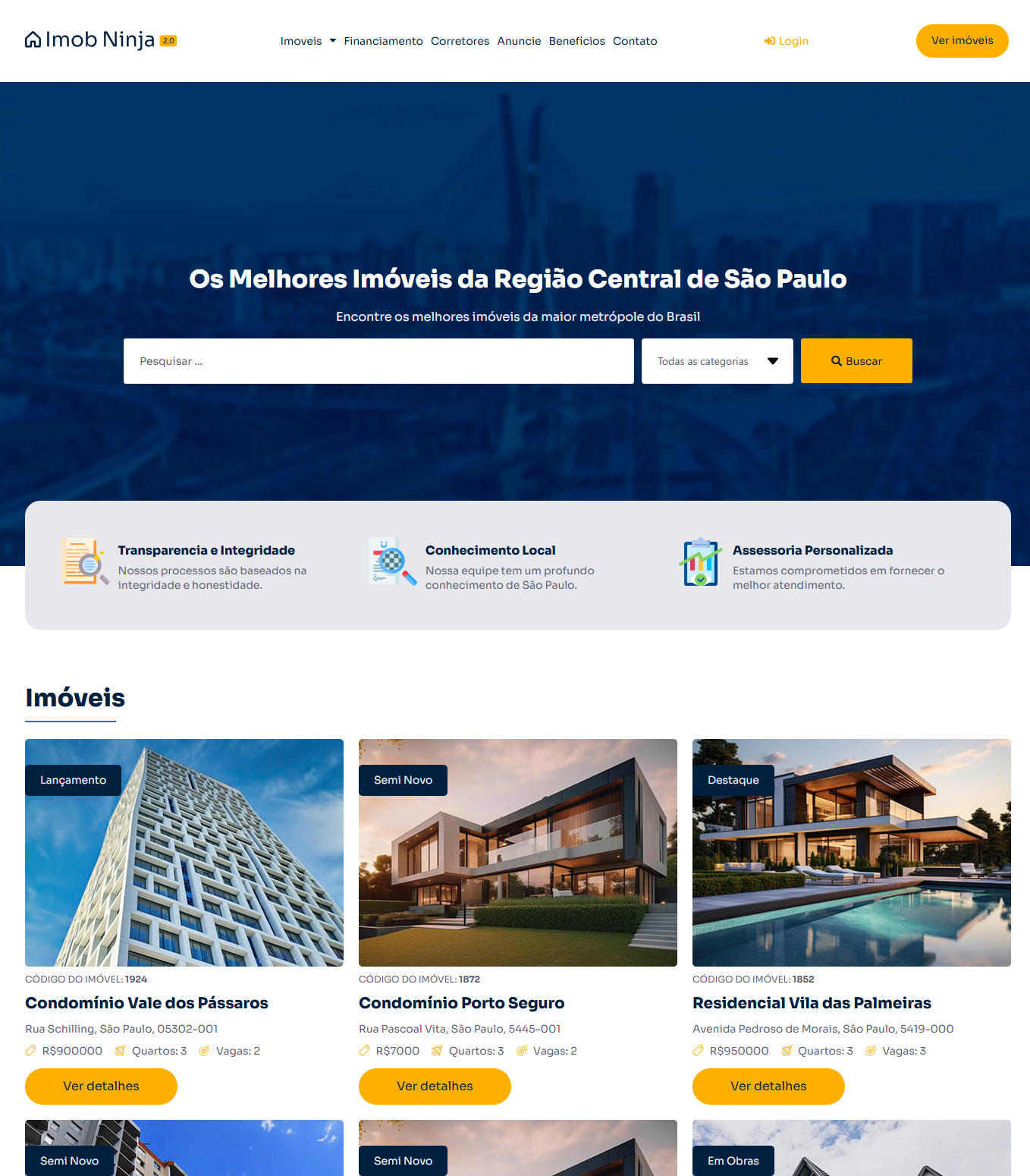 imoveis-03-e1743251946658.png