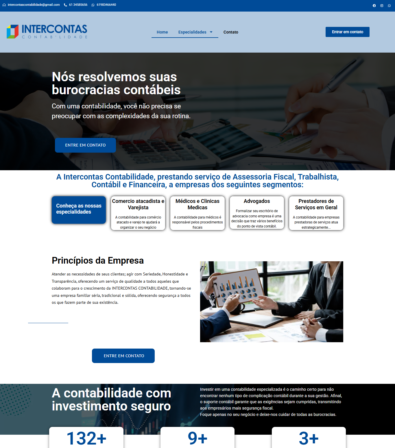 intercontascontabilidade-e1743200097432.png