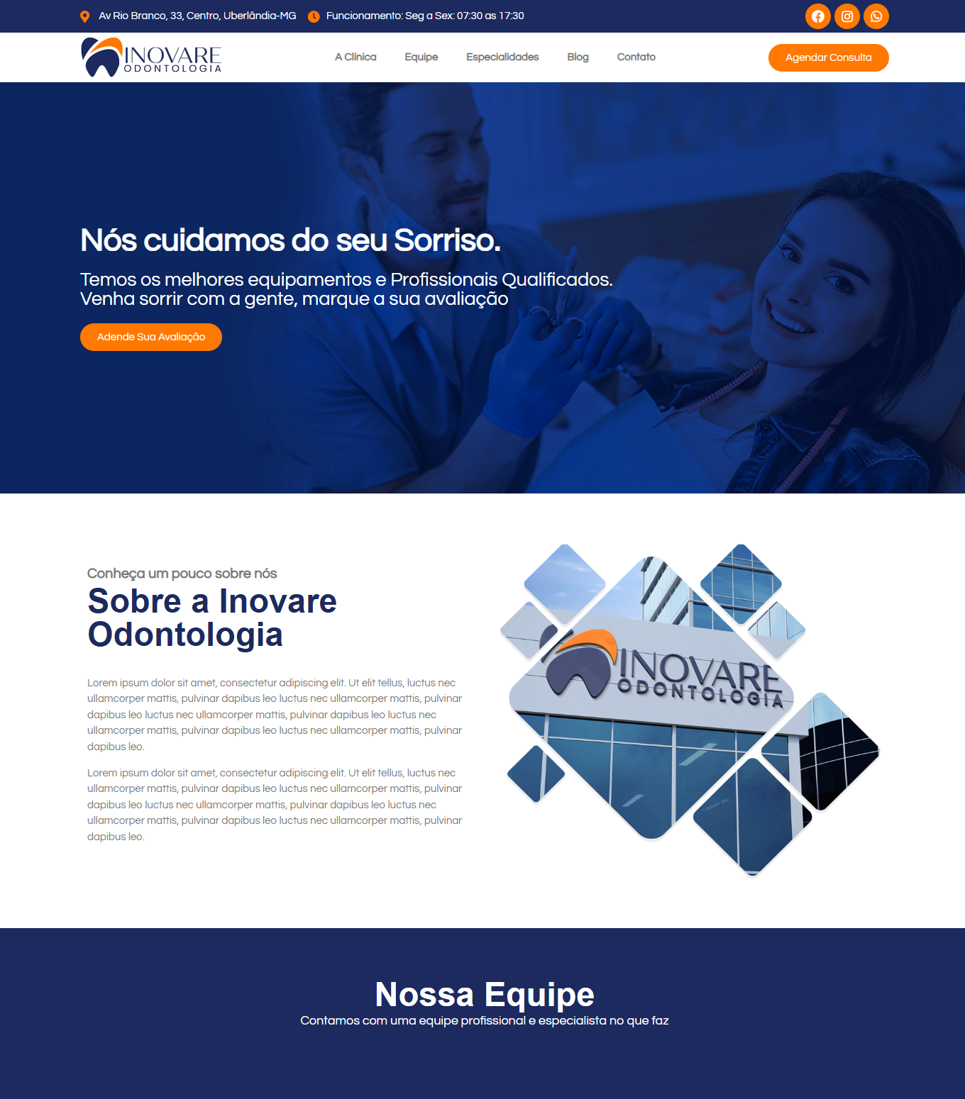 odontologia-e1743252188681.png