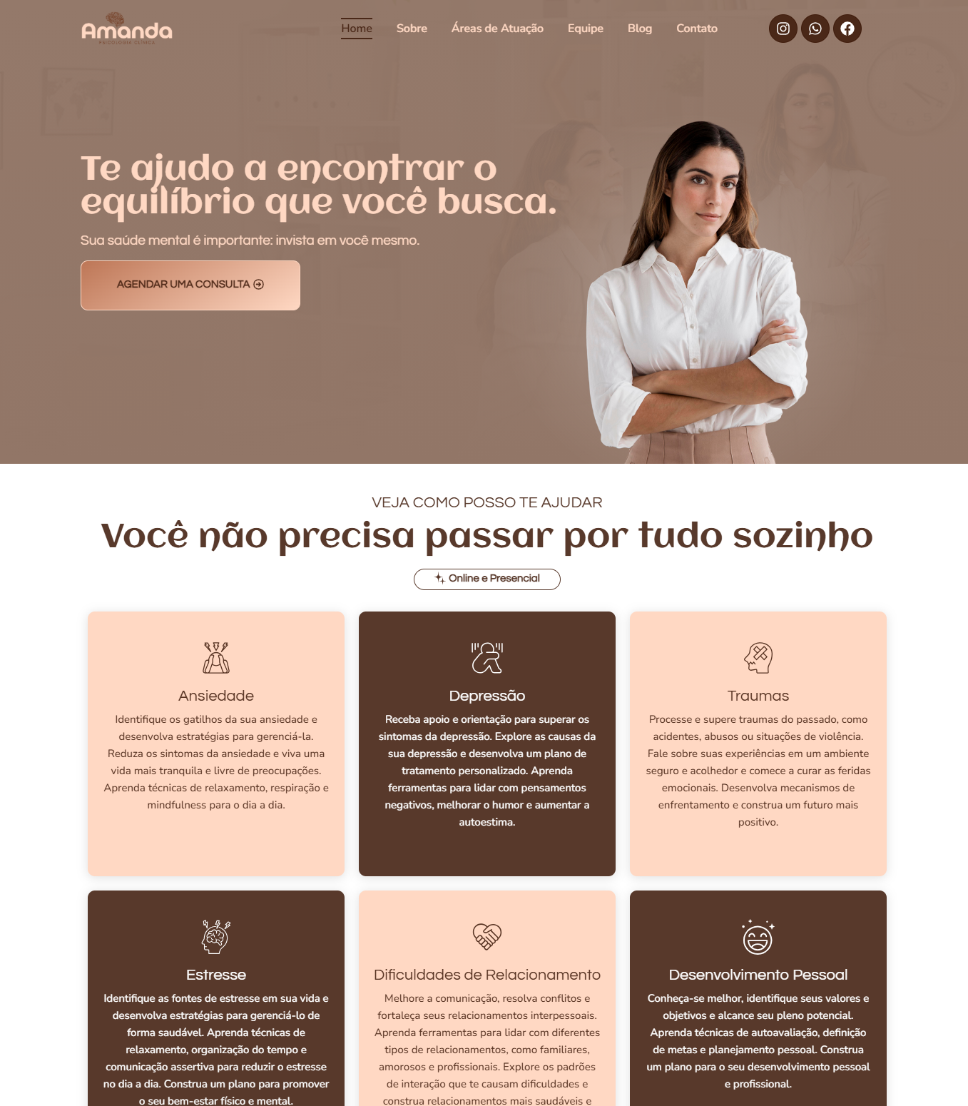 screencapture-kydelicia-teste-2025-03-28-17_54_28-e1743200132315.png