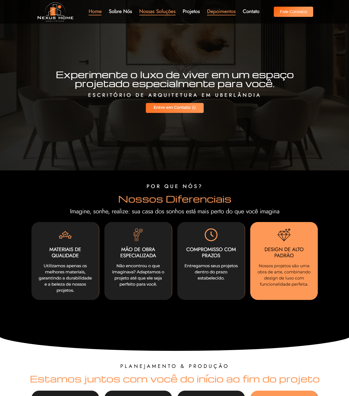 screencapture-nexusmyhome-2025-03-29-09_58_26-e1743253205115.png