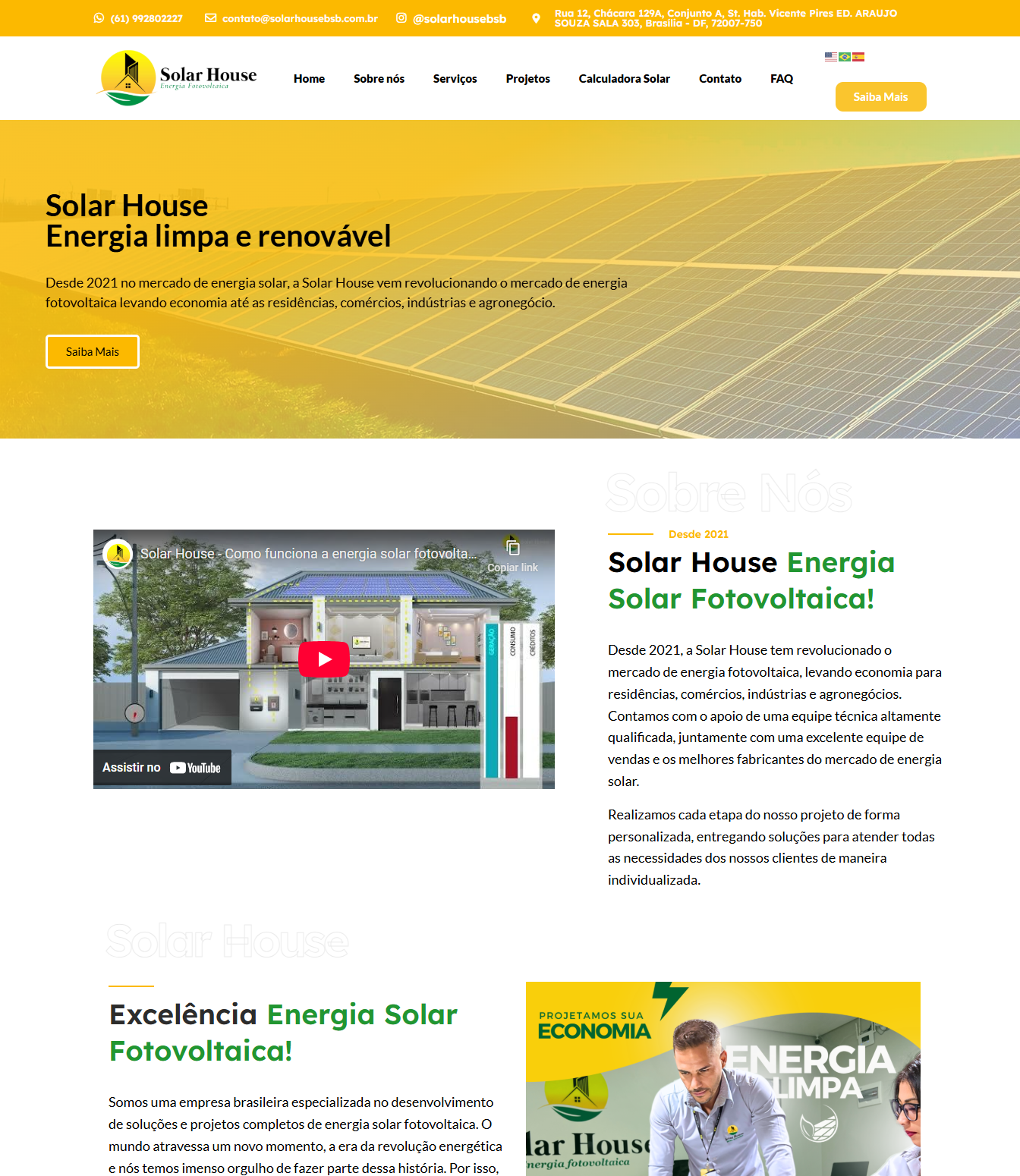 screencapture-solarhousebsb-br-2025-03-12-20_48_09-e1743252294838.png