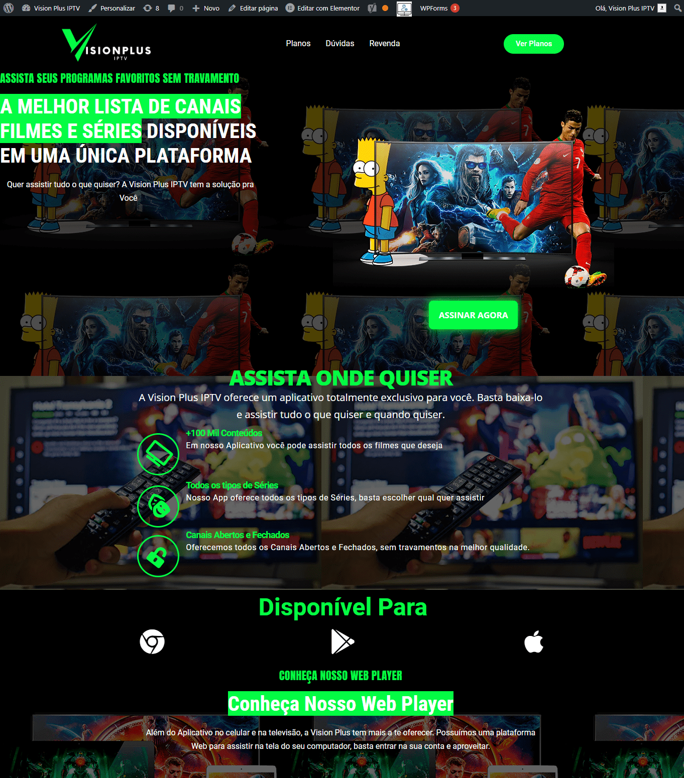 visionplus-e1743252209477.png
