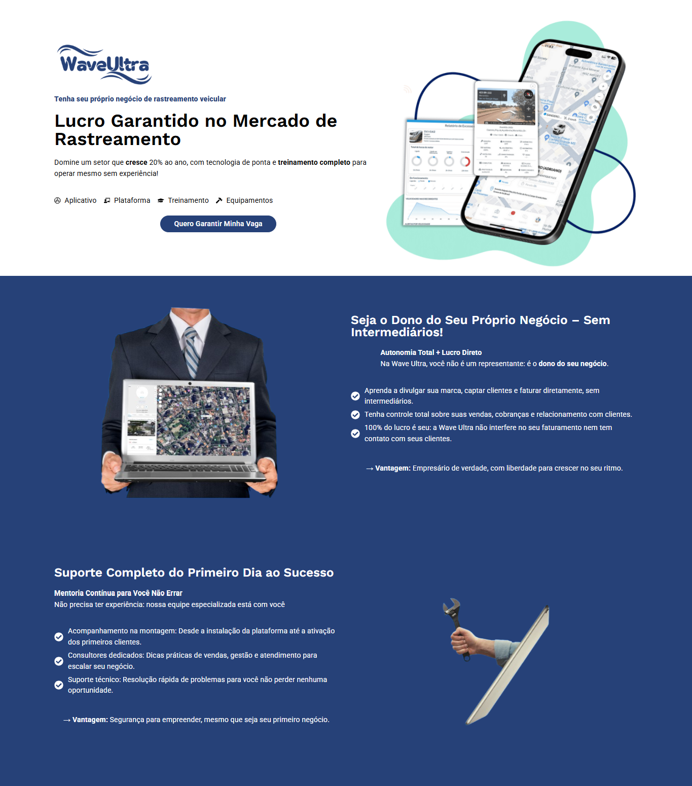 waveultra-e1743252417520.png