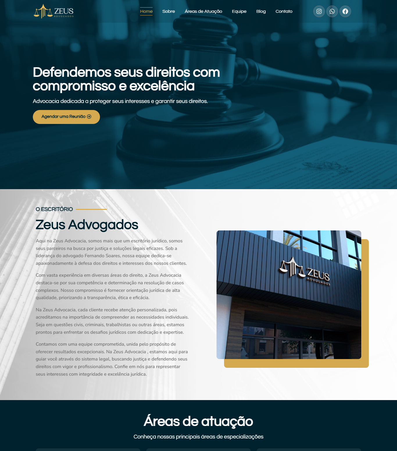 zeusadvogados-e1743252264294.png