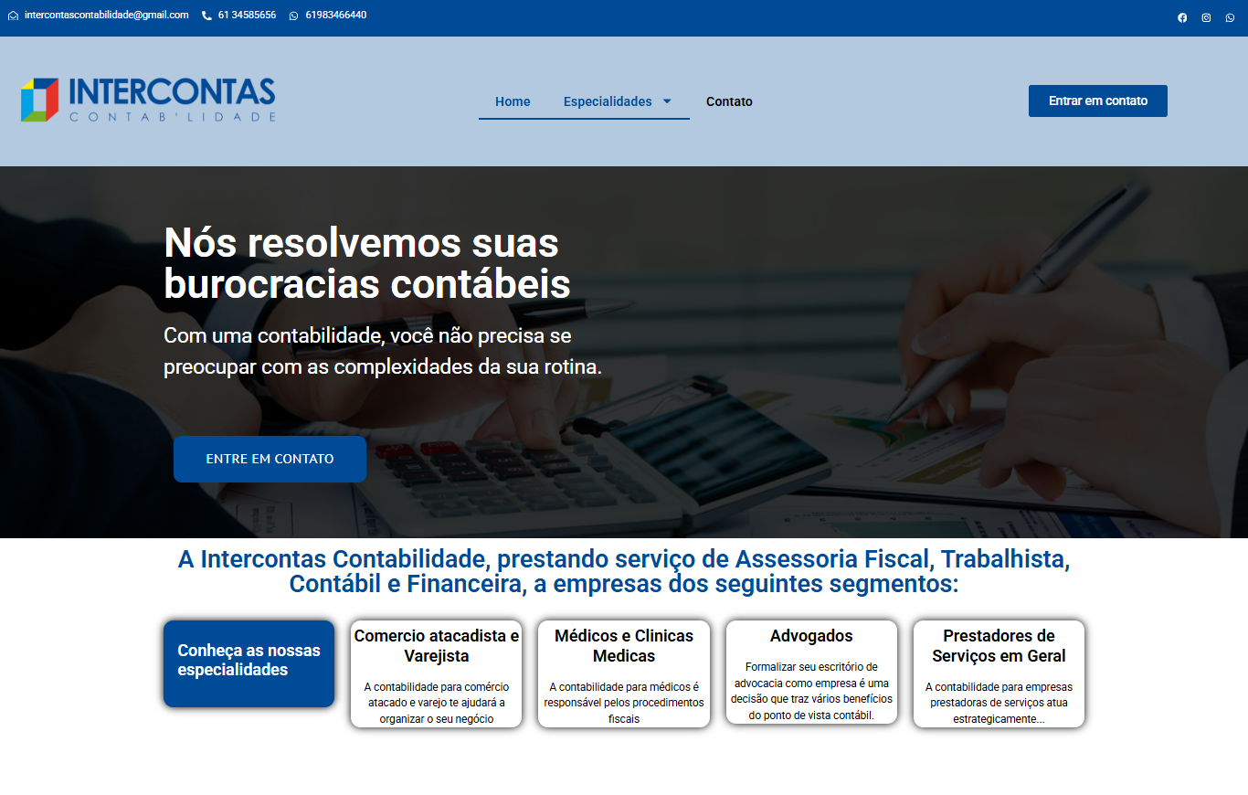 intercontascontabilidade-e1743200097432-1.png