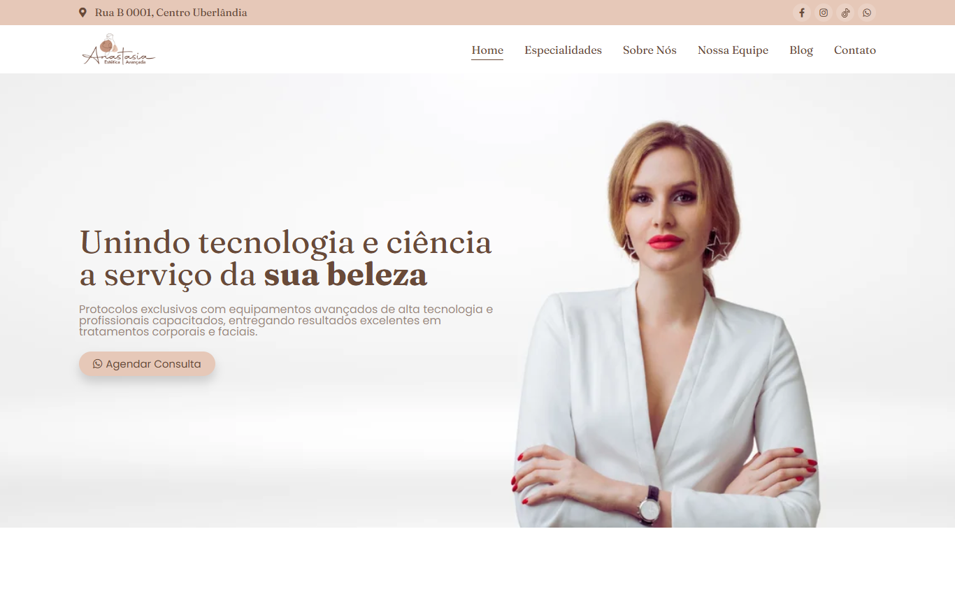 screencapture-anastasiaestetica-br-2025-03-28-17_53_51-e1743200116970-1.png