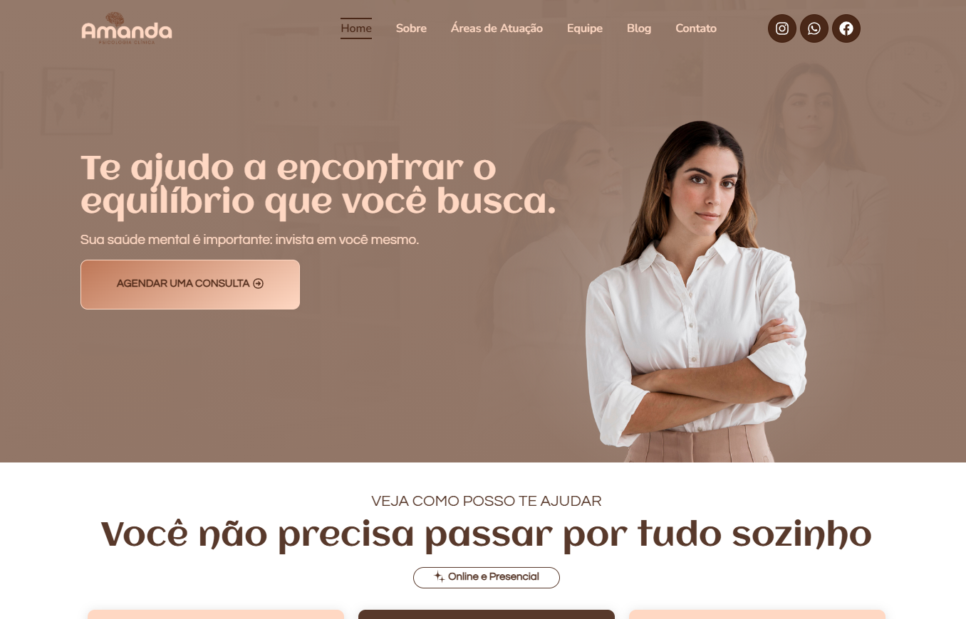 screencapture-kydelicia-teste-2025-03-28-17_54_28-e1743200132315-1.png